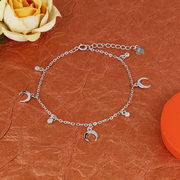 Starlit_Moon_Bracelet_Silver_925