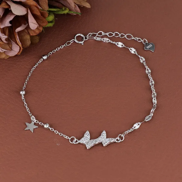Twilight_Charm_Bracelet_Silver_925