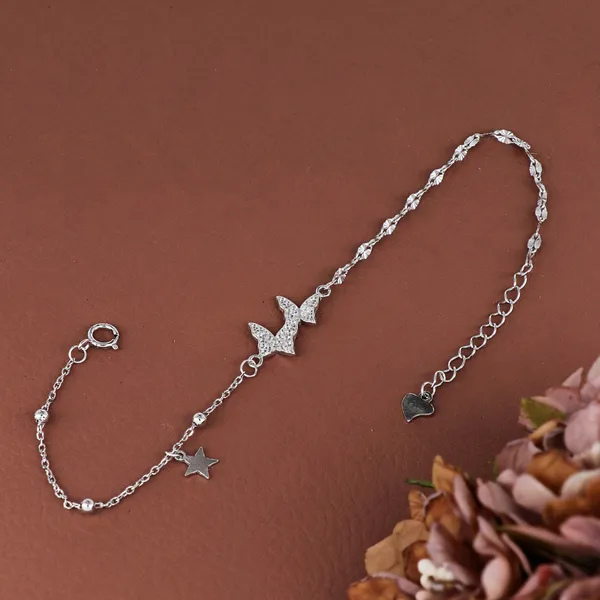 Twilight_Charm_Bracelet_Silver_925