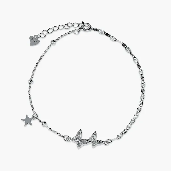 Twilight_Charm_Bracelet_Silver_925