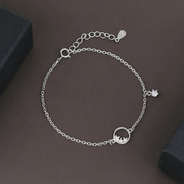 Floating_Spark_Bracelet_Silver_925