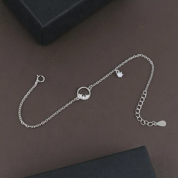 Floating_Spark_Bracelet_Silver_925