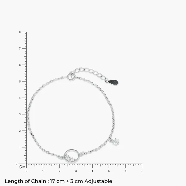 Floating_Spark_Bracelet_Silver_925