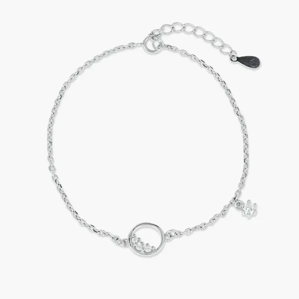 Floating_Spark_Bracelet_Silver_925