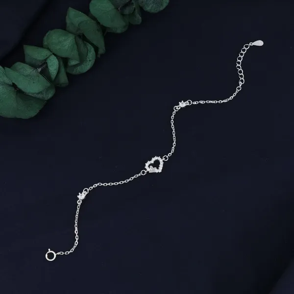 Butterfly_Crystal_Bracelet_Silver_925