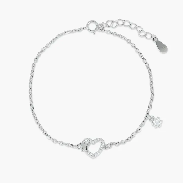 Open_Heart_Bracelet_Silver_925