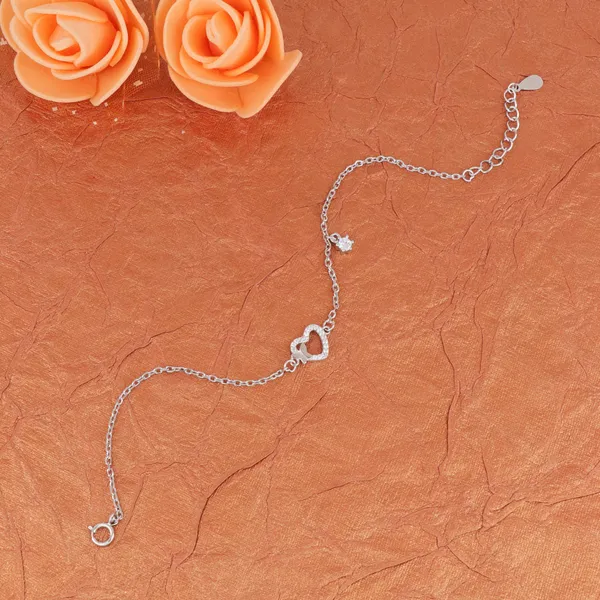 Open_Heart_Bracelet_Silver_925
