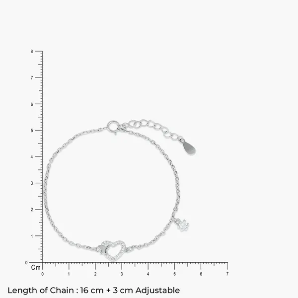Open_Heart_Bracelet_Silver_925