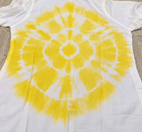 Off_White_Muslin_Relaxed_Floral_Embroidered_Tie-Dye_Co-Ord_Set_For_Women
