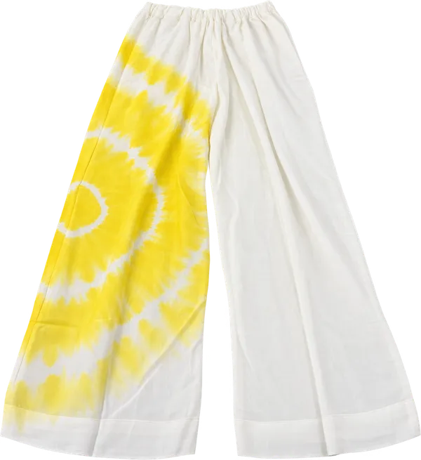 Off_White_Muslin_Relaxed_Floral_Embroidered_Tie-Dye_Co-Ord_Set_For_Women