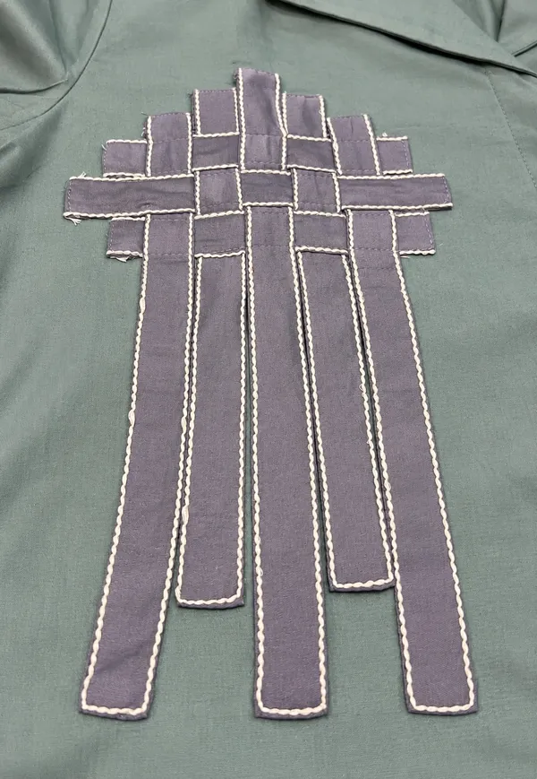 Sage_Green_Cotton_Relaxed_Panda_Embroidered_Co-Ord_Set_For_Women