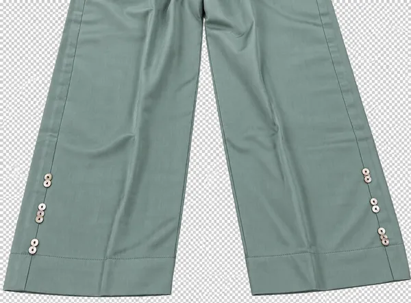 Sage_Green_Cotton_Relaxed_Panda_Embroidered_Co-Ord_Set_For_Women