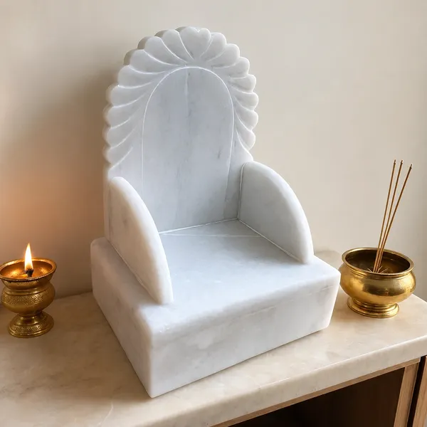 Marble_Carved_Throne_Chair_For_Pooja_Idols
