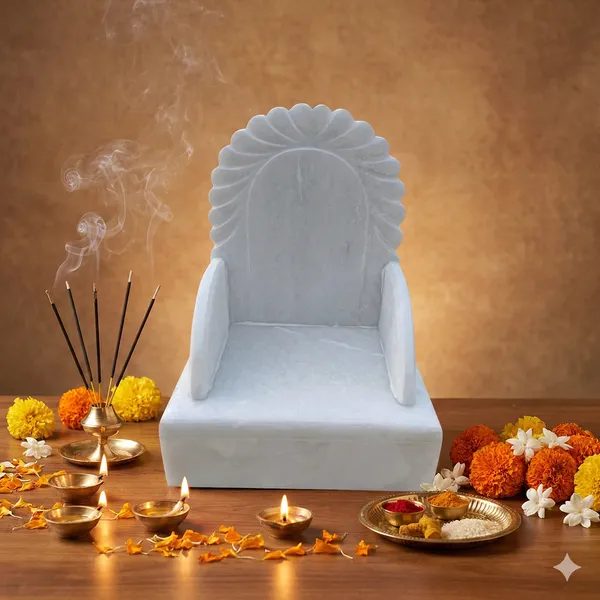 Marble_Carved_Throne_Chair_For_Pooja_Idols