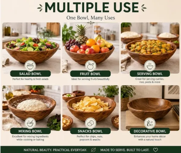 Acacia_Wood_Serving_Bowl