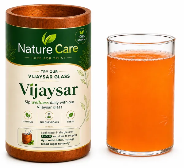 Nature_Care_Vijaysar_Wooden_Detox_Glass