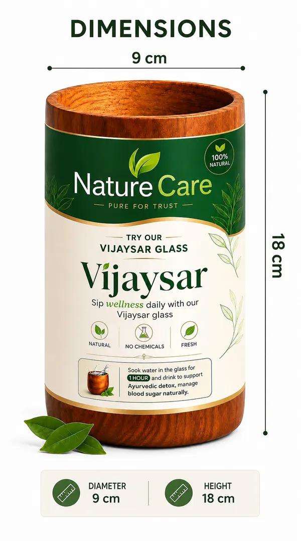 Nature_Care_Vijaysar_Wooden_Detox_Glass