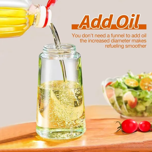 Glass_2_In_1_Oil_Sprayer_And_Dispenser_Bottle_470Ml_-_Pack_of_2