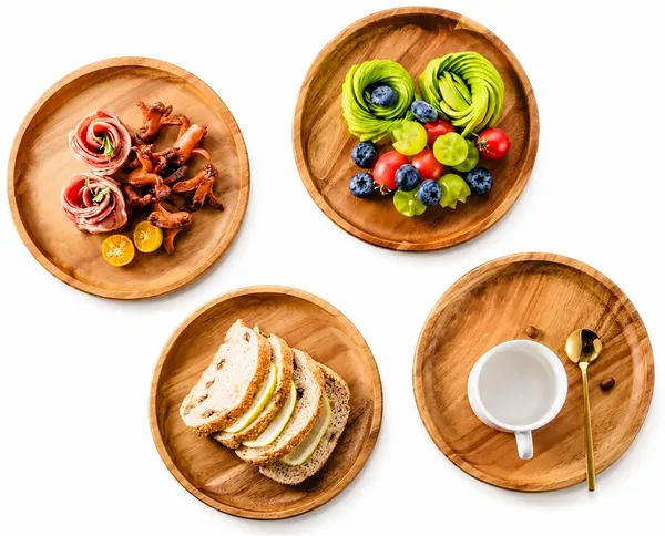 Acacia_Wood_Round_Serving_Plates_Set_Of_3