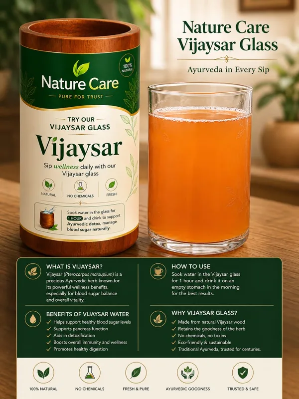 Nature_Care_Vijaysar_Wooden_Detox_Glass