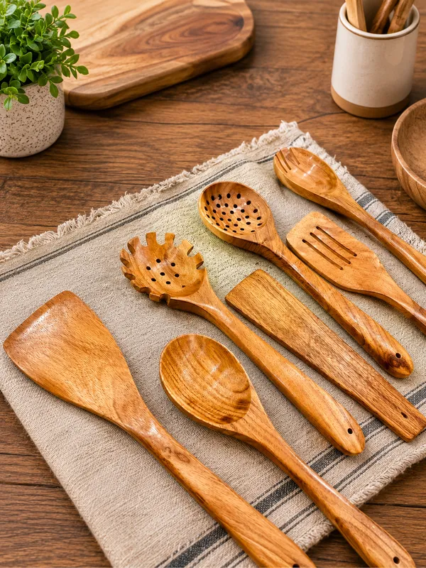 Wooden_Kitchen_Utensils_Set_Of_7
