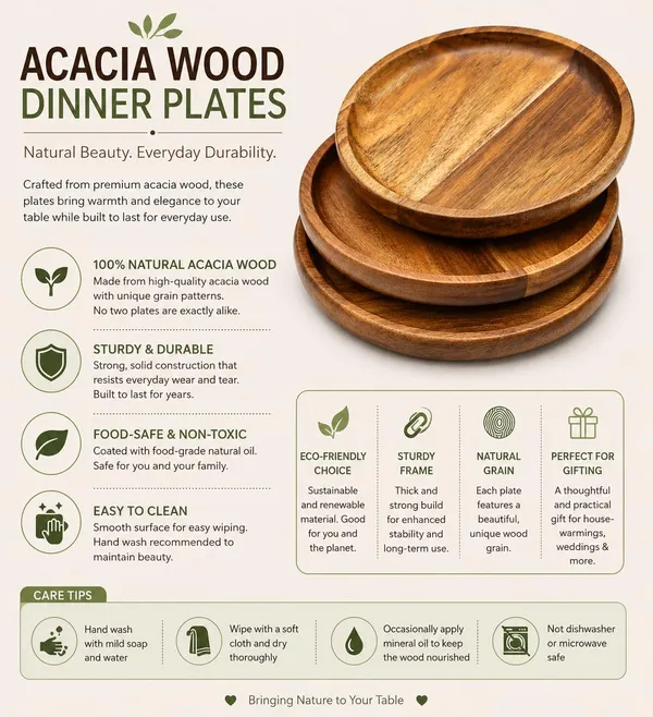 Acacia_Wood_Round_Serving_Plates_Set_Of_3