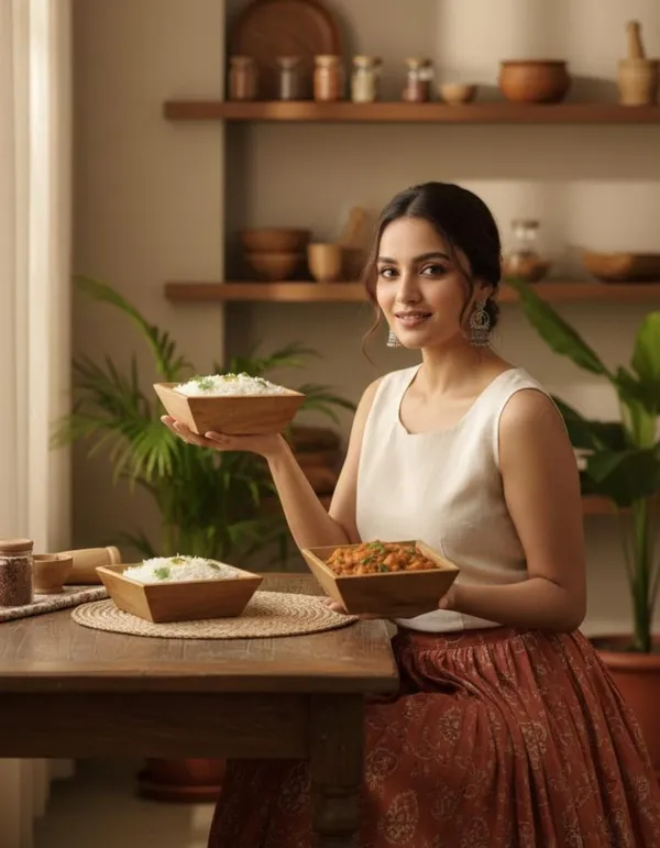 Wooden_Square_Serving_Bowls_Set_-_Pack_of_2