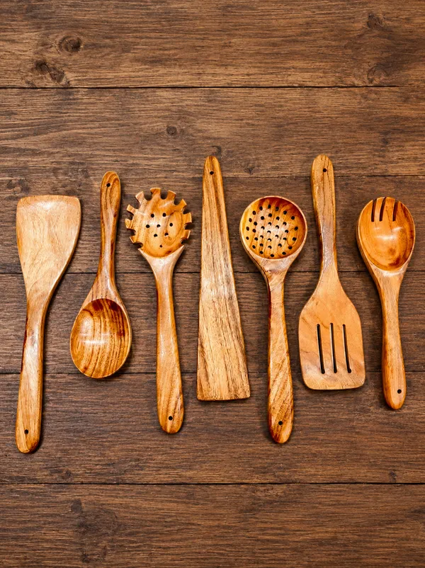 Wooden_Kitchen_Utensils_Set_Of_7