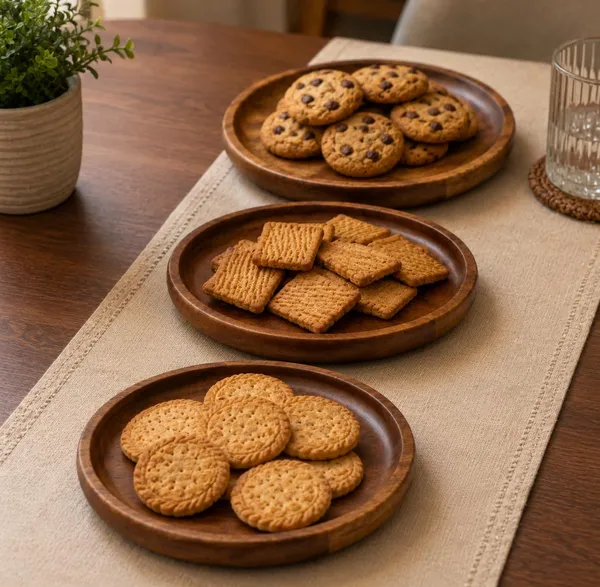 Acacia_Wood_Round_Serving_Plates_Set_Of_3