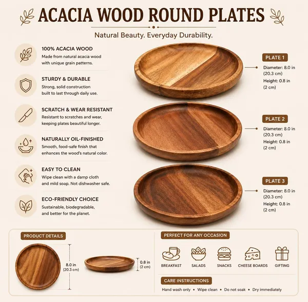 Acacia_Wood_Round_Serving_Plates_Set_Of_3