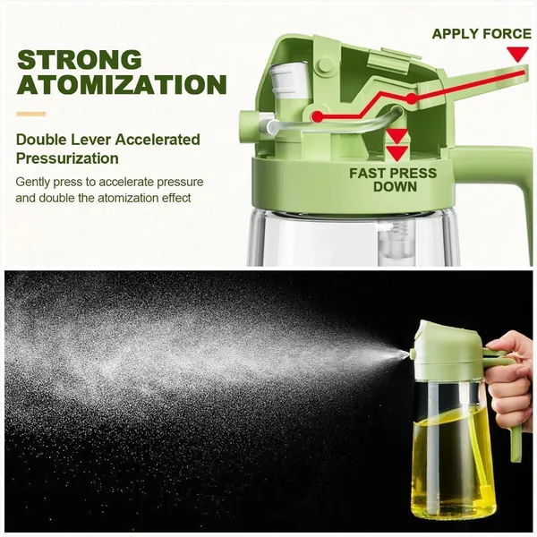 Green_Glass_2_In_1_Oil_Spray_And_Pour_Dispenser_Bottle_-_Pack_of_2