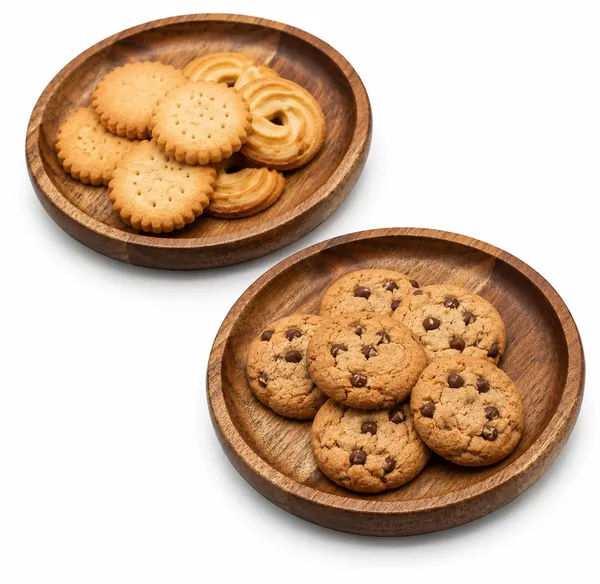 Acacia_Wood_Round_Serving_Plate_8_Inch