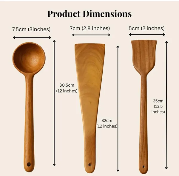 Wooden_Spatula_Spoon_And_Turner_Kitchen_Tool_Set