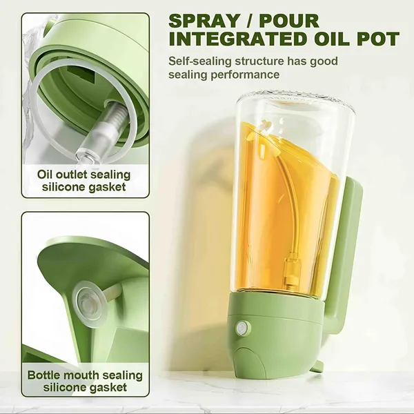 Green_Glass_2_In_1_Oil_Spray_And_Pour_Dispenser_Bottle_-_Pack_of_2