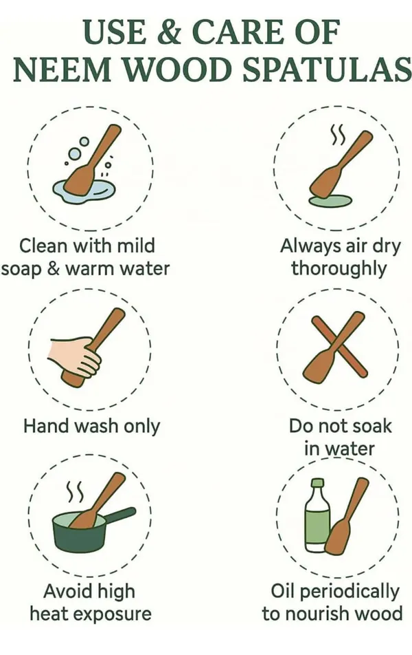 Wooden_Spatula_Spoon_And_Turner_Kitchen_Tool_Set