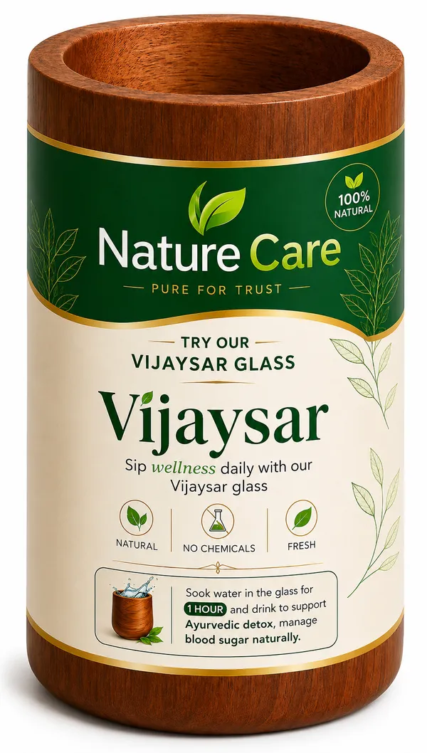 Nature_Care_Vijaysar_Wooden_Detox_Glass