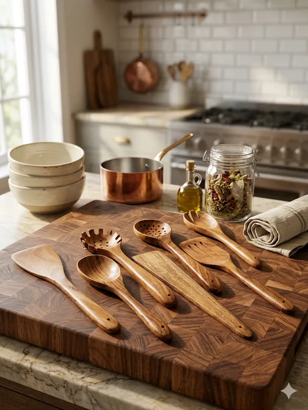Wooden_Kitchen_Utensils_Set_Of_7