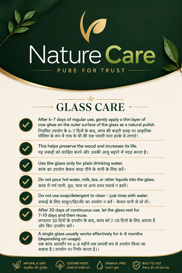 Nature_Care_Vijaysar_Wooden_Detox_Glass