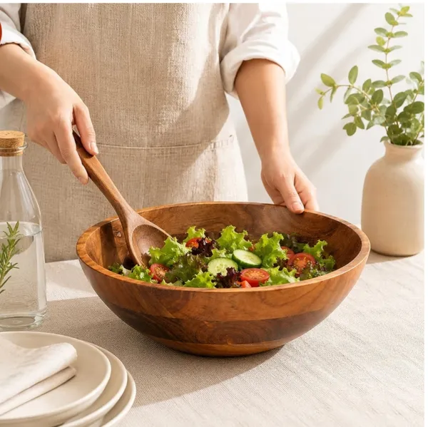 Acacia_Wood_Serving_Bowl
