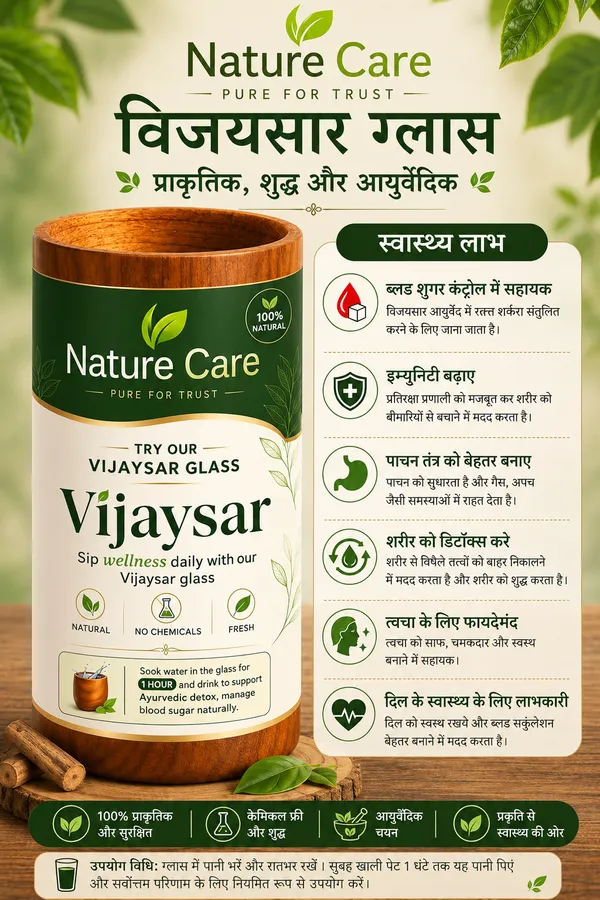 Nature_Care_Vijaysar_Wooden_Detox_Glass
