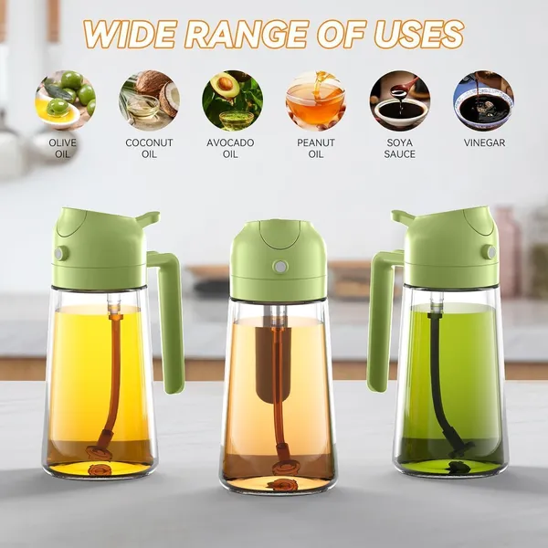 Green_Glass_2_In_1_Oil_Spray_And_Pour_Dispenser_Bottle_-_Pack_of_2