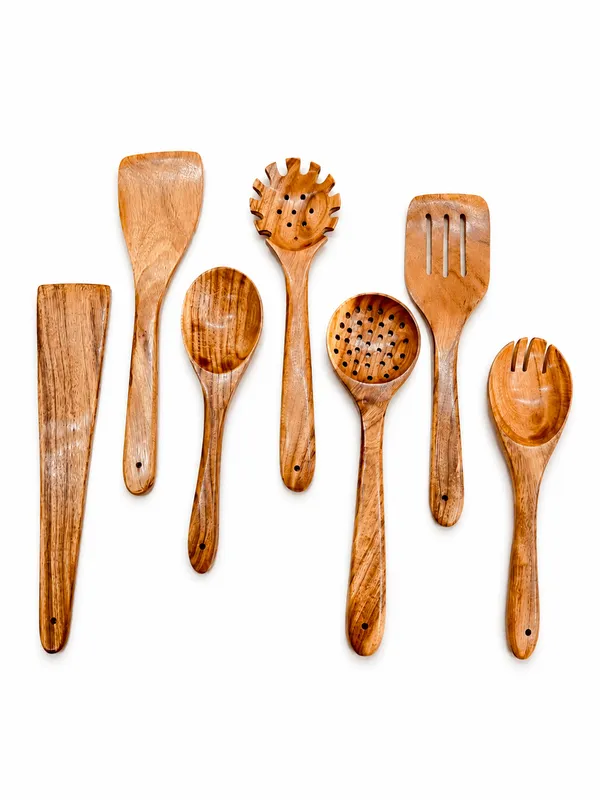 Wooden_Kitchen_Utensils_Set_Of_7