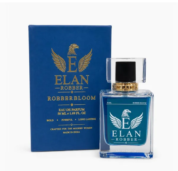 Elan_Robber_Bloom