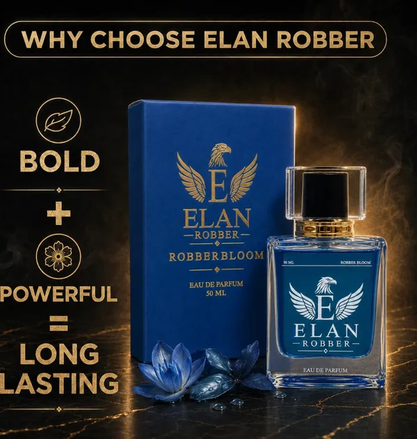 Elan_Robber_Bloom