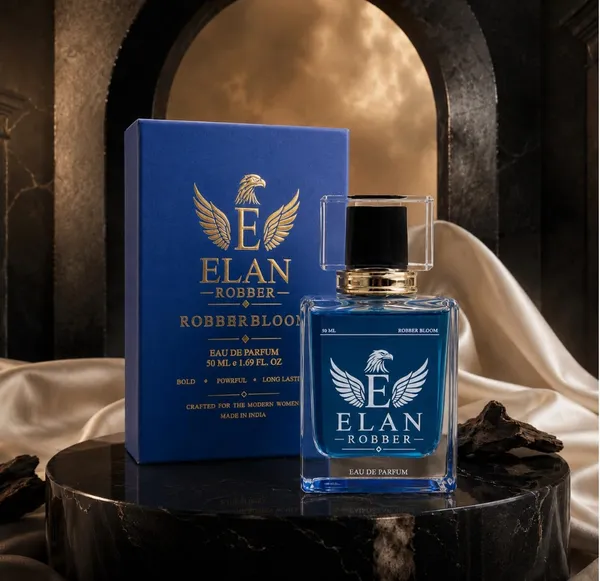 Elan_Robber_Bloom