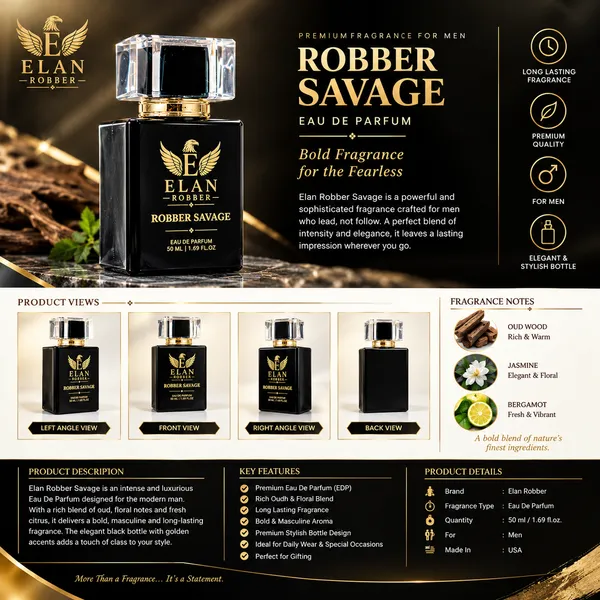Elan_Robber_savage