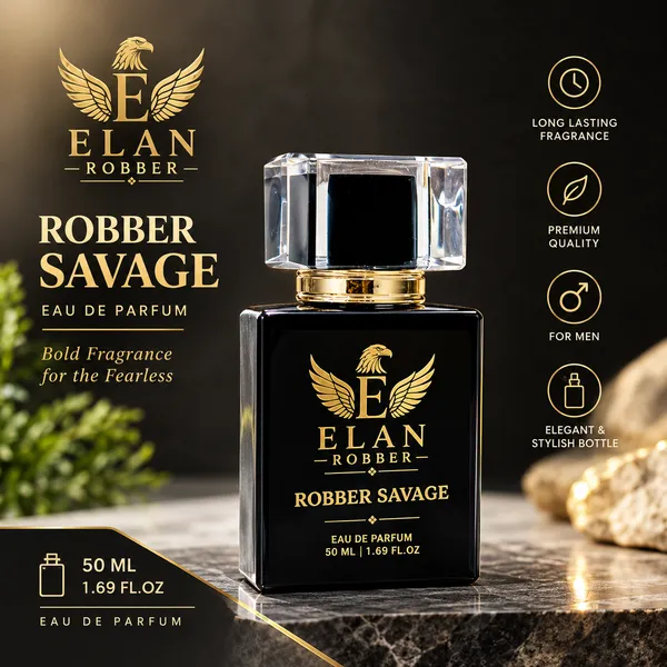 Elan_Robber_savage