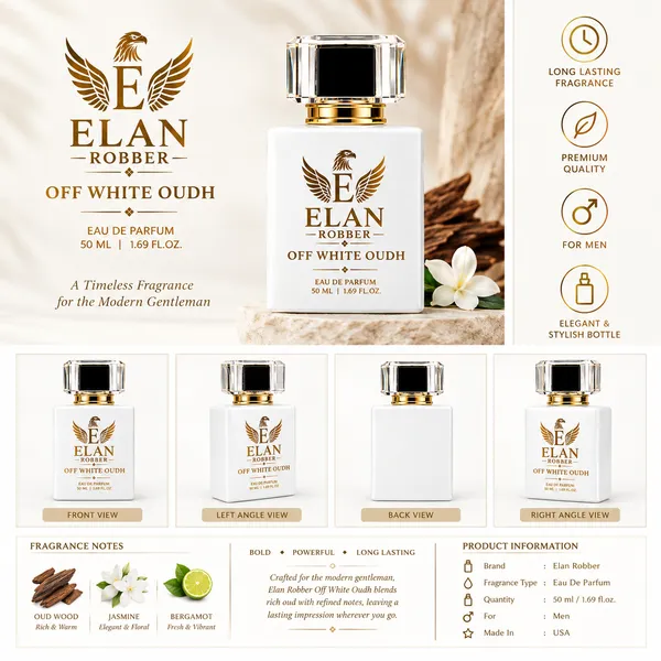 Elan_robber_off_white_oud