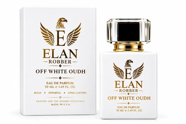 Elan_robber_off_white_oud