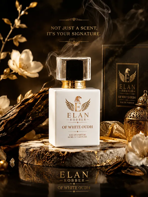 Elan_robber_off_white_oud